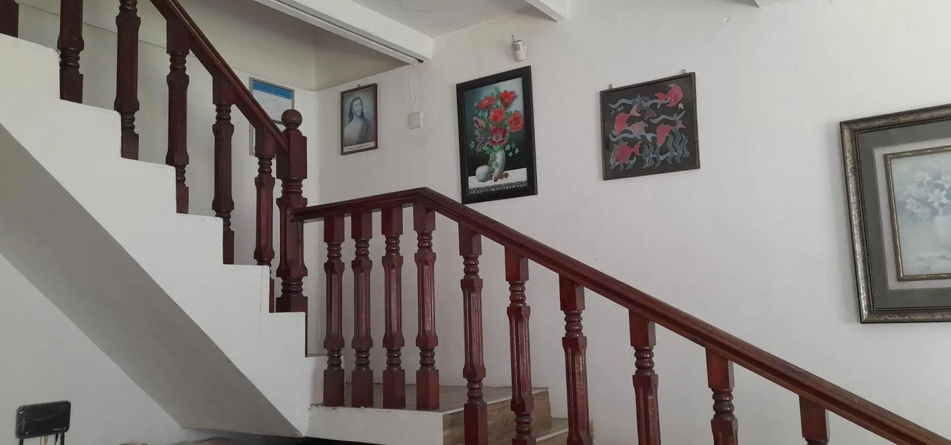 Le Meridien Bnb Negombo