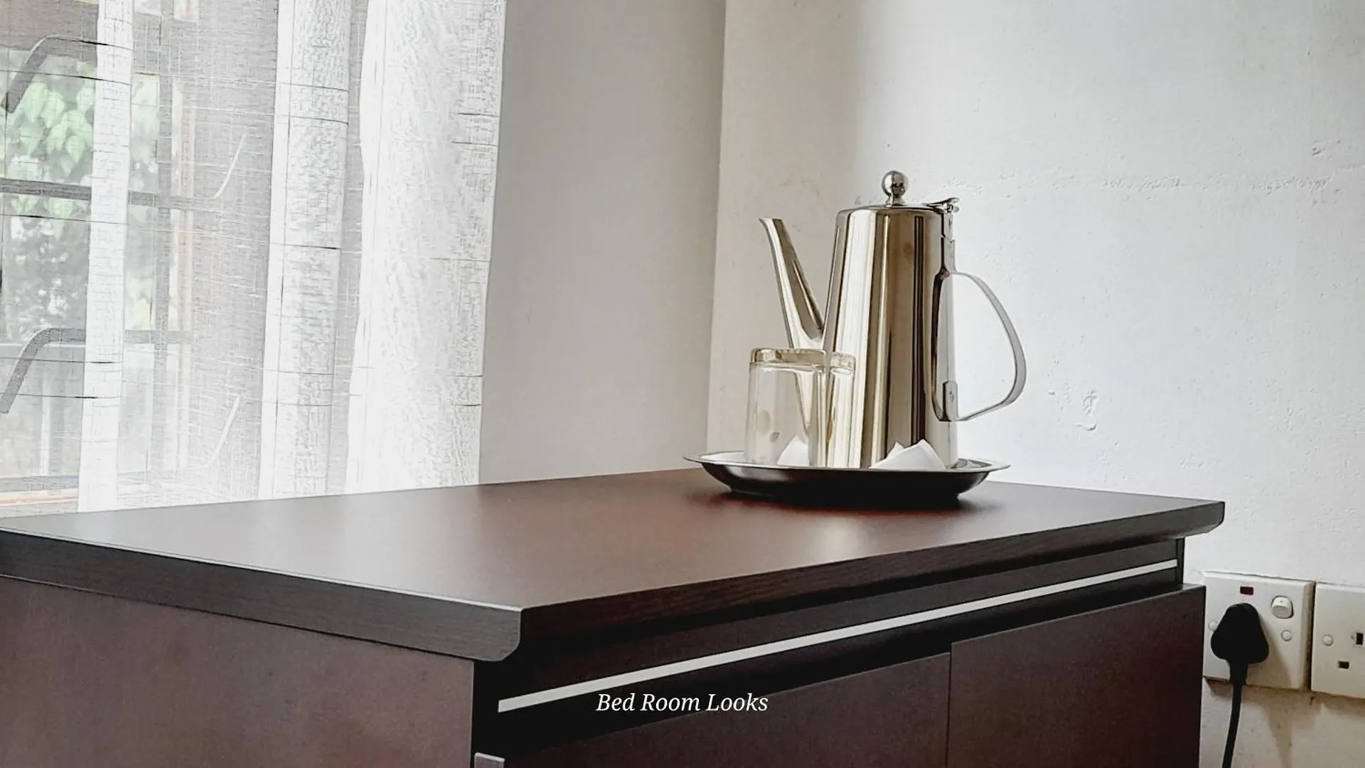 Bed & Breakfast Le Meridien Bnb Negombo