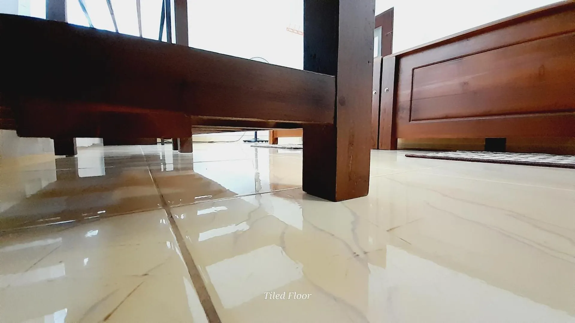 Bed & Breakfast Le Meridien Bnb Negombo Sri Lanka