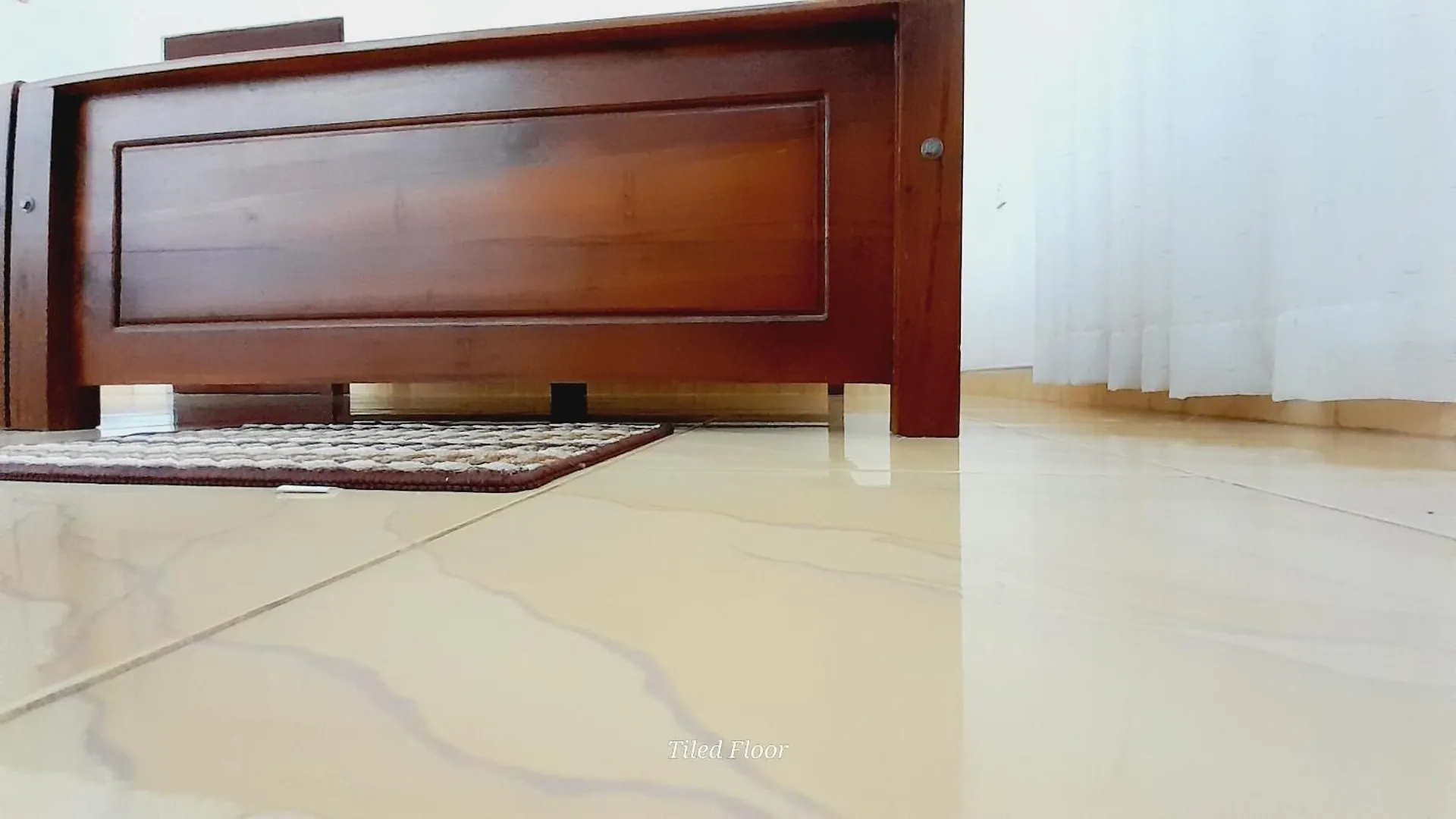 Bed & Breakfast Le Meridien Bnb Negombo