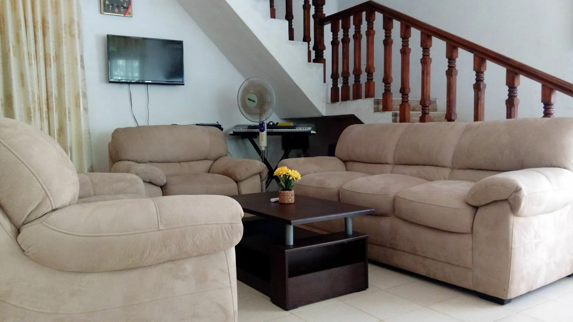 Le Meridien Bnb Negombo